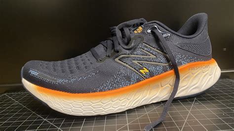 The Foam Shoes Best Sale
