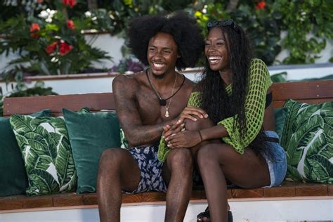 Love Island USA: What happened to Yulissa Escobar? What we know