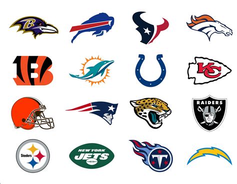 afc teams kandy worlds  beautiful women