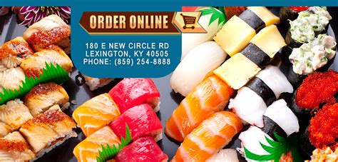 Supreme Hibachi Buffet Order Online Lexington Ky 40505 Chinese