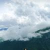 Книга Последний день приговоренного к смерти - читать онлайн. Автор ...