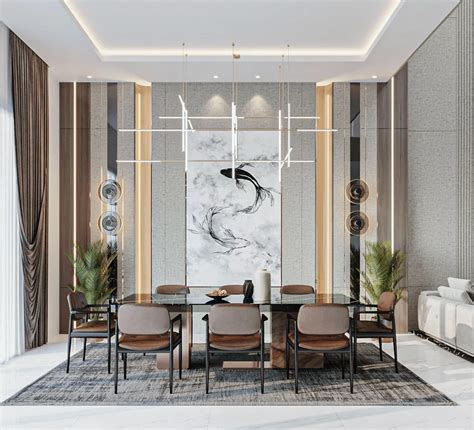 desain interior arsitek diamond mewujudkan rumah impian