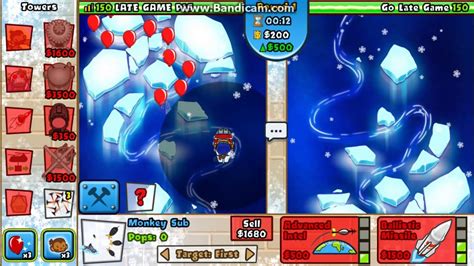 How To Hack In Bloons Td Battles Pc Rewhsabarn