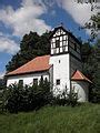 Category Kirche Burkersdorf Triptis Wikimedia Commons