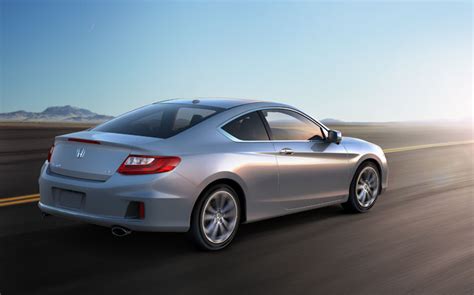 2014 Honda Accord Coupe vs 2014 Hyundai Genesis Coupe | Silko Honda