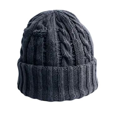 Dcvmvmn Men Winter Skullies Beanies Hats Cap Women Knitted Hat Male