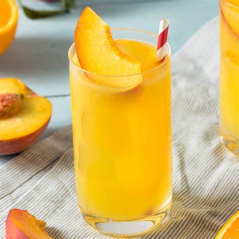 Classic Harvey Wallbanger Cocktail Recipe Pro Tips BeverageBeaver