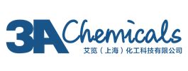 A Chemicals Product Catalog Page Chemicalbook