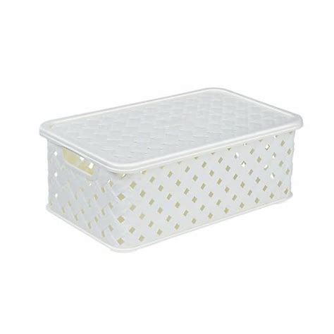 Шкатулка "Виола" 3 л купить в Екатеринбурге