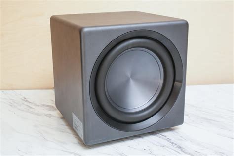 Samsung HW-MS750 - CNET
