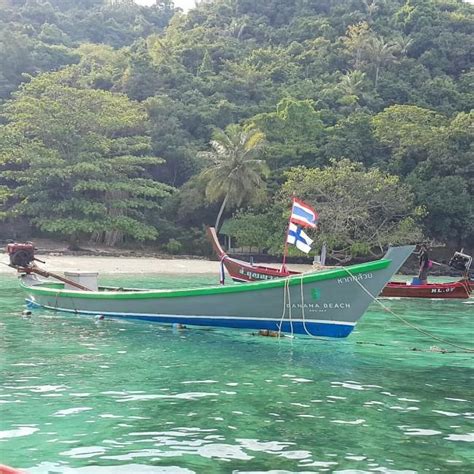 Phuket Gezilecek Yerler Gezenti Anne 33 Gezenti Anne