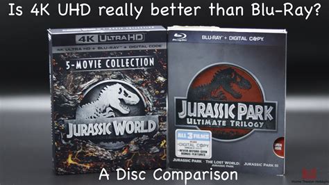 What You Need To Know About Ultra Hd Blu Ray Blu Ray Mi Uk