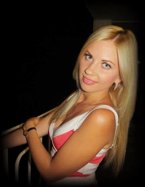 Typical Ukraine Woman Personal Date Guide Ukraine