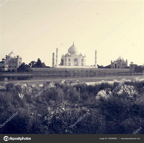 Indian Taj Mahal Stock Photo Rawpixel