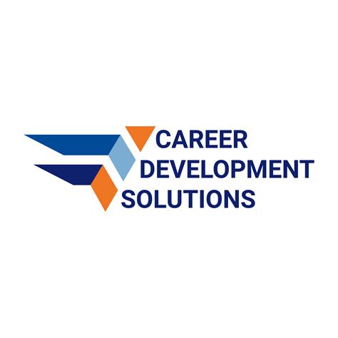 Career Development Solutions Team Attends Renos 2024 Biggest Business