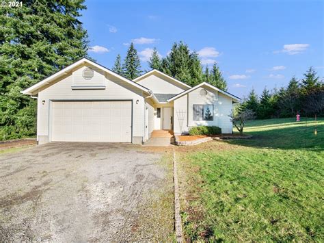 39717 Ne Meyers Rd La Center Wa 98629 Mls 21121205 Redfin