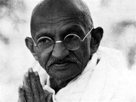 Biography: The life of ‘Father of the Nation,’Mahatma Gandhi - Oneindia ...