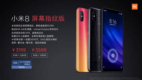 El Xiaomi Mi Pro Se Lanzar Pronto Mundialmente