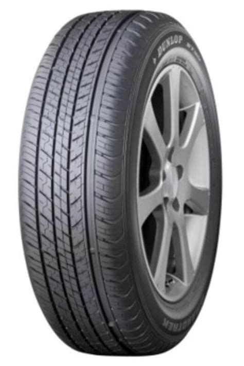 Buy Dunlop Grandtrek St30 Tyres Now Blackcircles South Africa