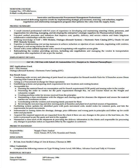 Executive Resume Template Microsoft Word Baden W Rttemberg Schulferien