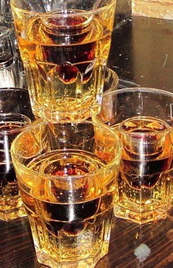 Jager Bomb - Drink Guy