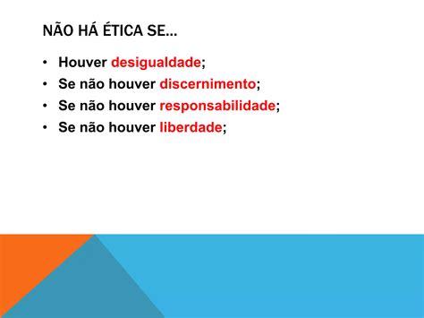 Ética E Moral Ppt