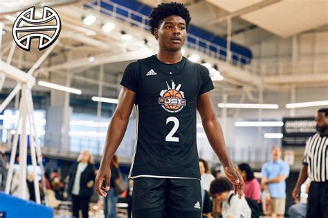 2025 Bama Jam 17u Top Performers Part I Hoopseen