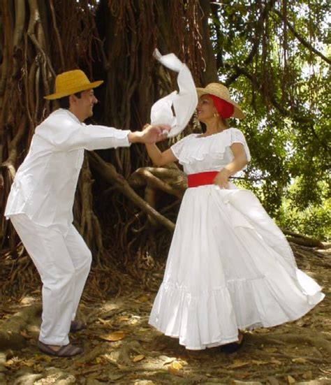 Cerdo Brillar simpatía trajes tipicos de la region pacifica de colombia