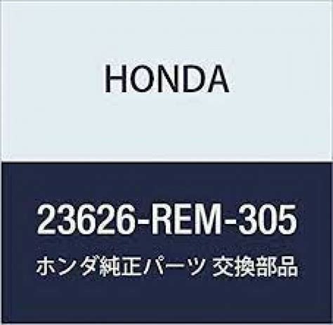 Honda Genuine Oem Honda Fit Sleeve Set Synchronizer Rem