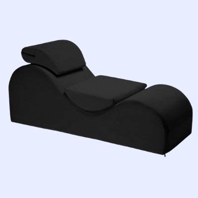 9 Best Sex Chairs To Enhance Your Sex Life Stay Sexual