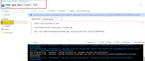 No Module Named Pydantic Core Pydantic Core Using FastAPI On Azure