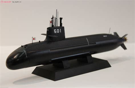 Submarine Matters Updated History And Photos Of Japanese Submarines