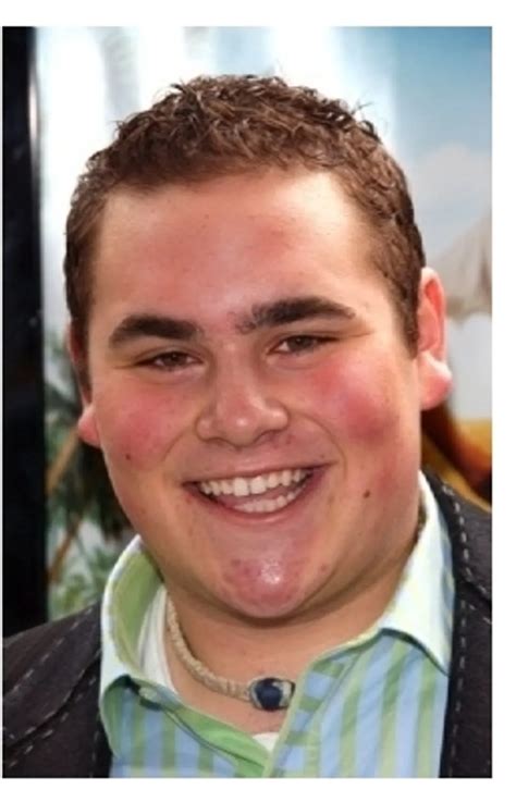 Eric Phillips