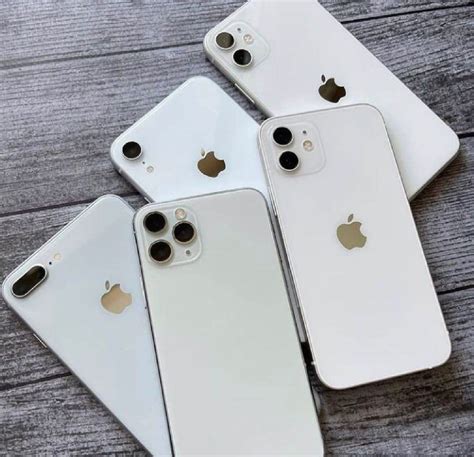 Iphone 11 Pro Max 256gb Lacrados E Original 1 Ano De Garantia