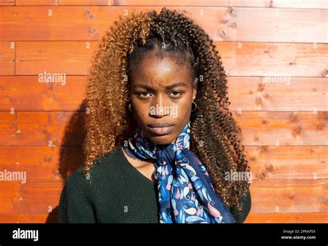 Belles Femmes Africaines Banque De Photographies Et Dimages à Haute