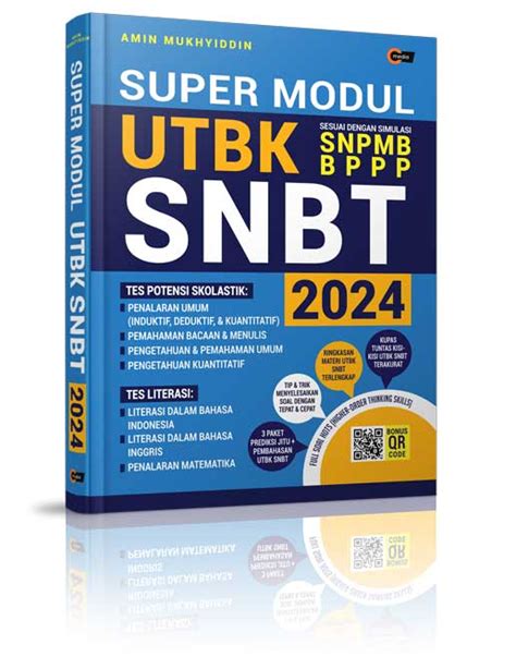 UTBK SNBT 2024 Panduan Lengkap Login Dan Strategi Sukses Rakyatnesia