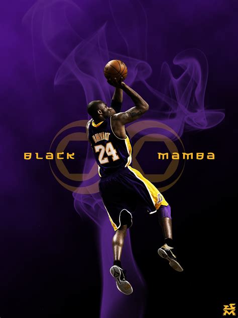 Kobe Bryant Fadeaway Wallpapers Top Free Kobe Bryant Fadeaway