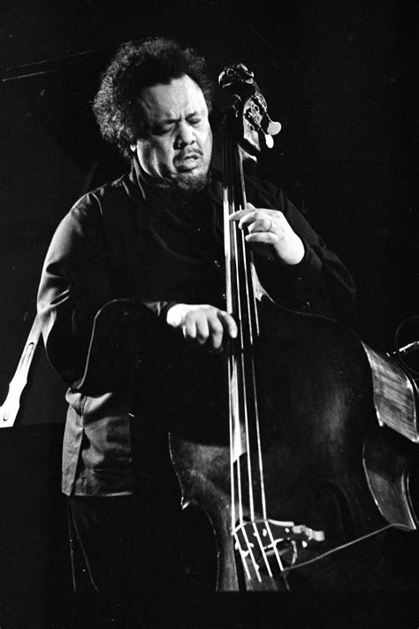 Charles Mingus Jazz Artists Jazz Musicians People Icon Music People