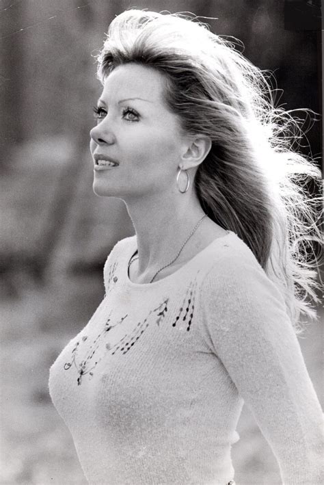 Ingrid Pitt Image