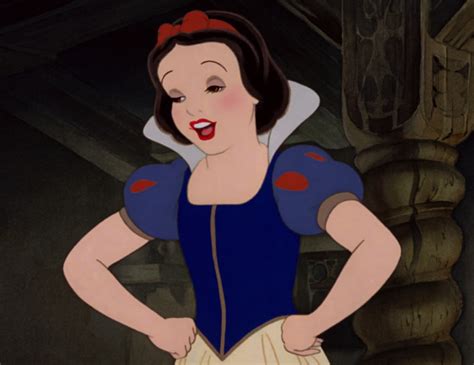 10 Most Beautiful Disney Princesses Ranked Hubpages