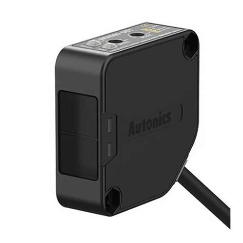 Autonics BEN10M TFR Photoelectric Sensor At Rs 2305 Autonics Photo