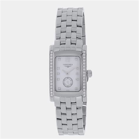 watches for women longines 3