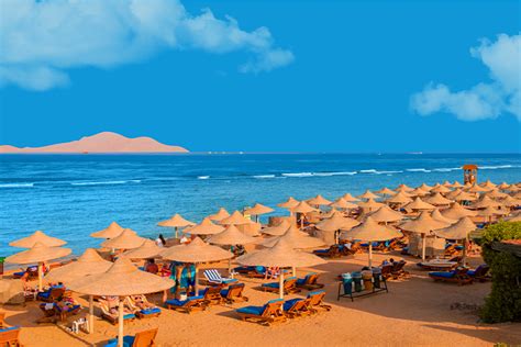 Charmillion Club Resort Experiences