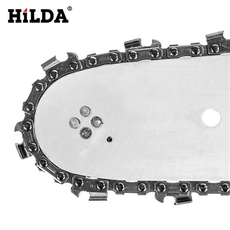 Hilda Angle Grinder Chainsaw Converter 11 5 Inch Versatile And Easy To