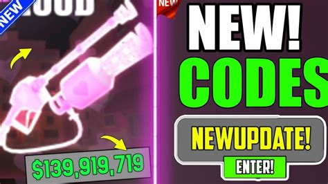 🎁finally🎁 All New Working Codes For Da Hood 2023 Roblox Da Hood Codes