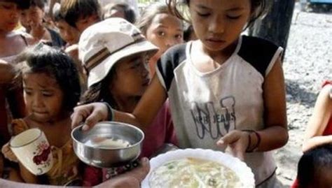 Cantidad De Peruanos Que Pasan Hambre Se Elevó En Los últimos Años Advierte La Fao Peru GestiÓn