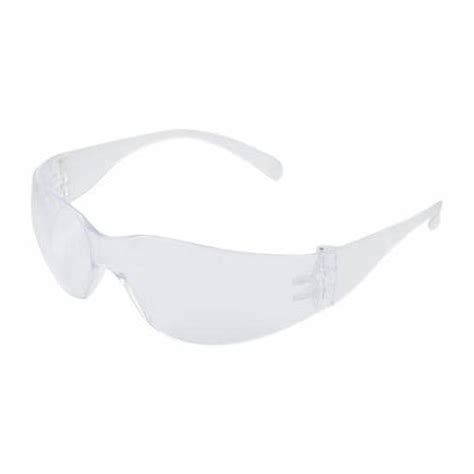 3m™ Virtua Safety Glasses 3m