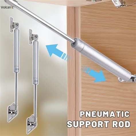 N Kg Hydraulic Support Rod Gas Spring Stay Strut Furniture Kitchen