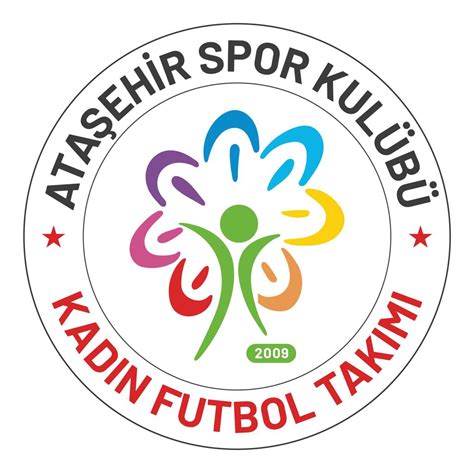 Ataşehir Spor Kulübü Aydınoğulları Holding