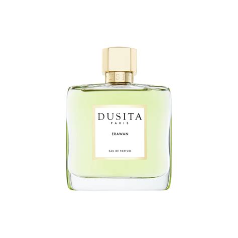 Dusita Erawan Eau De Parfum Parfumerija Lana